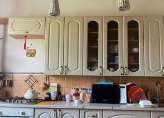 Продаю дом, 127 м2, Дюртюли, Октябрьская улица, 50