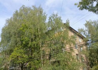 Продам 1-ком. квартиру, 30.4 м2, Раменское, Коммунистическая улица, 22