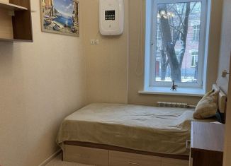 Сдам в аренду комнату, 9 м2, Москва, улица Короленко, 6Б, район Сокольники