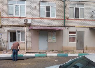 Продам помещение свободного назначения, 15 м2, Махачкала, улица Магомедтагирова, 62, Кировский район