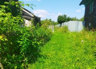 Участок на продажу, 12 сот., село Едома