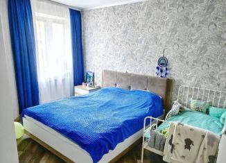 Продается 3-ком. квартира, 70 м2, Нижегородская область, Раменская улица, 3