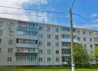 2-ком. квартира на продажу, 46.2 м2, Московская область, Новая улица, 34