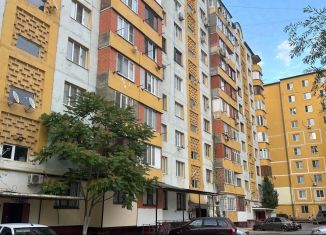 Продаю 2-ком. квартиру, 56 м2, Дагестан, улица Ленина, 80