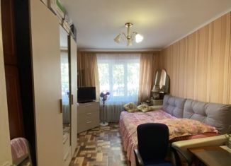 Продам 1-ком. квартиру, 19 м2, Ставропольский край, улица Фридриха Энгельса, 38