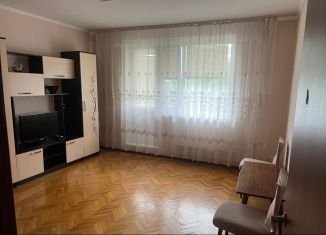 Продажа 1-ком. квартиры, 39 м2, Москва, СЗАО, улица Генерала Глаголева, 30к5