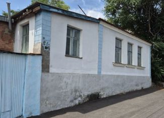 Продам дом, 111 м2, Ставрополь, улица Кирина, 1А, микрорайон № 6