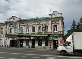 Сдаю офис, 30 м2, Пенза, улица Бакунина, 48