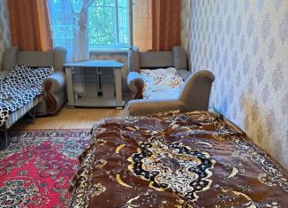 Сдам в аренду комнату, 18 м2, Каспийск, улица М. Халилова, 44