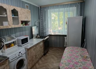 Аренда комнаты, 20 м2, станица Ленинградская, улица Чернышевского, 156