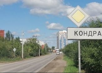 Продаю гараж, 30 м2, деревня Кондратово