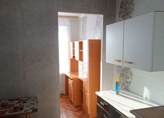 Продается комната, 12 м2, Октябрьский, улица Кувыкина, 26А