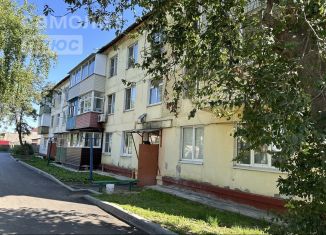 Продается двухкомнатная квартира, 47 м2, Московская область, улица 50-летие Комсомола, 14