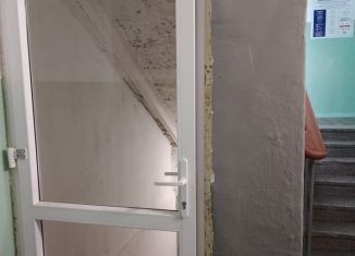 Продаю помещение свободного назначения, 127 м2, Челябинск, улица Гагарина, 4, Ленинский район