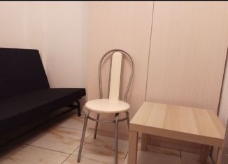 Сдается в аренду комната, 10 м2, Реутов, улица Октября, 52