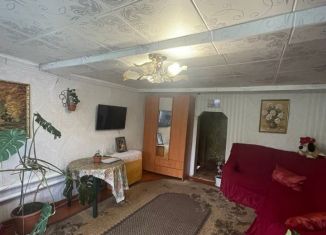 Продаю дом, 44 м2, Белорецк, улица Красных Партизан
