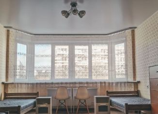 Аренда комнаты, 15 м2, Москва, улица Маршала Малиновского, 8, район Щукино