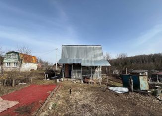 Продам дачу, 16 м2, Ковров, СТ Коллективный сад № 1 Конструкторского бюро Арматура, 80