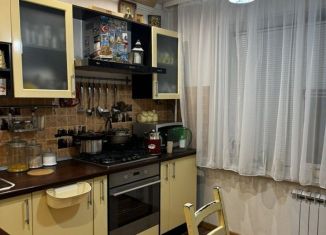 Продажа трехкомнатной квартиры, 64 м2, Оренбург, проспект Гагарина, 47/3