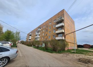 Продается 2-комнатная квартира, 50 м2, Ярославская область, Красноэховская улица, 12