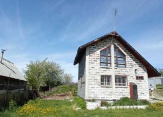 Продажа дома, 60 м2, Верхняя Пышма, СНТ Сирень, 26