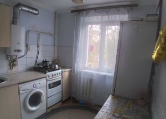 Сдается комната, 15 м2, Адыгея, Краснооктябрьская улица, 2