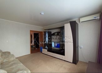 Двухкомнатная квартира на продажу, 50 м2, Кумертау, Бабаевская улица, 12