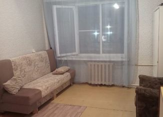 Продам комнату, 18.2 м2, Юрга, улица Леонова, 6А