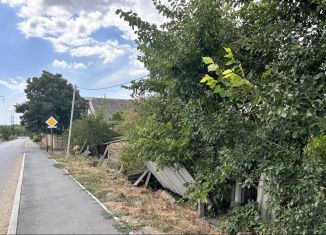 Земельный участок на продажу, 10 сот., посёлок городского типа Молодёжное, улица Яшлык