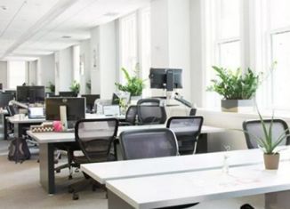 Сдаю в аренду офис, 12.5 м2, Москва, Большая Никитская улица, 46/17с1, Большая Никитская улица