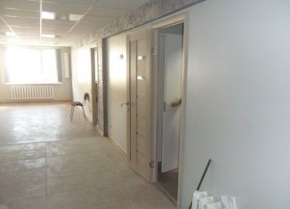 Сдается в аренду офис, 107 м2, Рубцовск, Гражданский переулок, 30