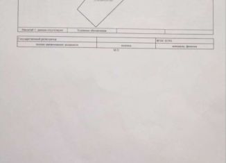 Продажа участка, 5.2 сот., Геленджик, Абрикосовая улица