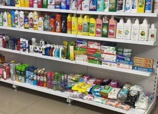 Продаю торговую площадь, 35 м2, Дербент, улица Сальмана, 91Б