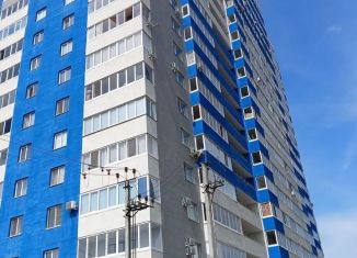 Продам квартиру студию, 19.2 м2, село Михайловка, Новоуфимская улица, 13