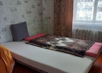 Комната в аренду, 14 м2, Уфа, проспект Октября, 105/5, Орджоникидзевский район