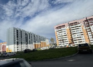 Продам 1-комнатную квартиру, 24.9 м2, Челябинская область, проспект Карла Маркса, 235