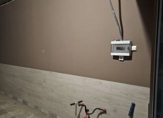 Продам гараж, 21 м2, Обнинск, улица Гагарина, 20А