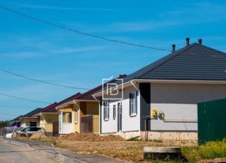 Дом на продажу, 85 м2, село Воскресенское