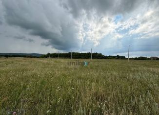 Продажа участка, 10 сот., деревня Старые Чути