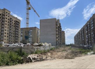 Продается 2-комнатная квартира, 62.3 м2, Смоленск