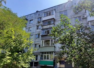 Продам трехкомнатную квартиру, 60 м2, Ростов-на-Дону, улица Тимошенко, 34