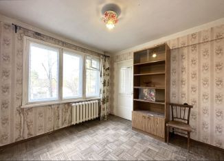 Продажа четырехкомнатной квартиры, 59 м2, Краснодар, улица Айвазовского, 104, микрорайон Черемушки