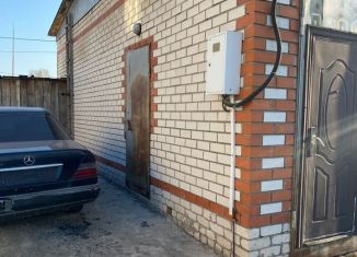 Продам производство, 35 м2, Барнаул, проспект Космонавтов, 30А