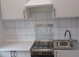 Продается 2-ком. квартира, 41 м2, поселок Храброво, Гвардейская улица, 23