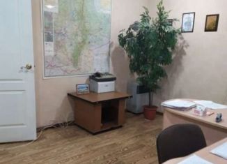 Продаю помещение свободного назначения, 276.7 м2, Челябинск, Калининский район, улица Калинина, 18