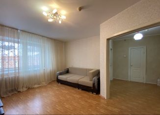 Продается 1-ком. квартира, 41.4 м2, Красноярский край, улица Калинина, 17А