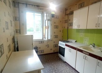 Продается однокомнатная квартира, 33.4 м2, Екатеринбург, улица Готвальда, 3