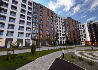 Продажа 1-комнатной квартиры, 32 м2, Архангельск, Советская улица, 4