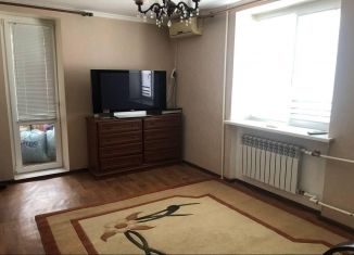 Продается двухкомнатная квартира, 53 м2, Евпатория, проспект Победы, 46