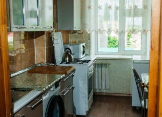 Продам 2-комнатную квартиру, 42 м2, Республика Башкортостан, улица Дружбы, 30А